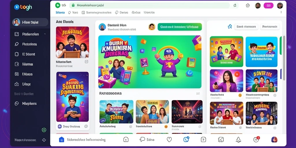 180slot - Banyak tema slot menarik untuk dipilih.