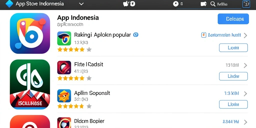 5zk - Koleksi karakter yang dapat disesuaikan dengan gaya bermain.