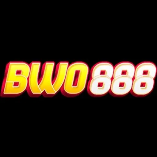 BWO888 - Permainan Seru dan Mengasyikkan