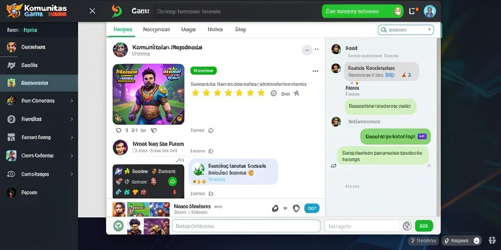 gt777 - Mode permainan yang beragam dan menarik.