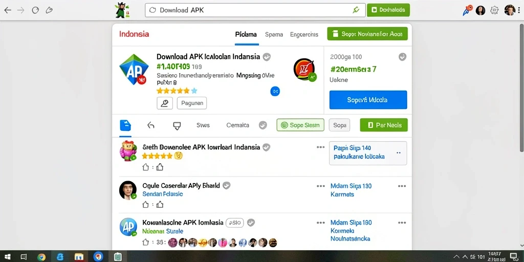hp777 - Berbagai tema slot yang menghibur dan bervariasi.