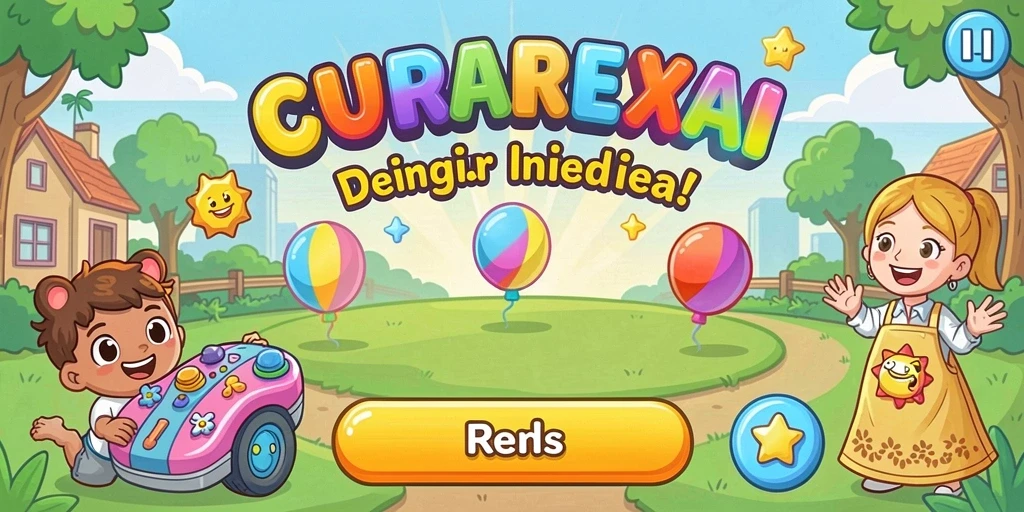 jualtoto - Fitur analisis hasil togel pada JUALTOTO untuk membantu keputusan taruhan.