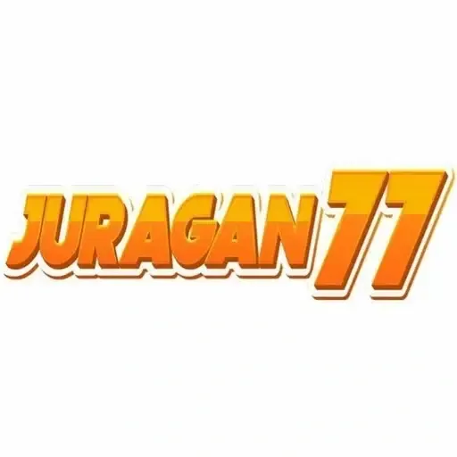 JURAGAN77 - Game Seru untuk Penggemar Judi Online