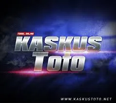 KASKUSTOTO - Permainan Seru dan Menarik untuk Pecinta Togel