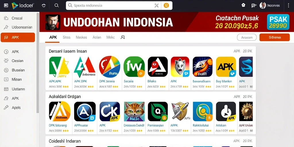 km789 - Tangkapan layar saat gameplay seru.