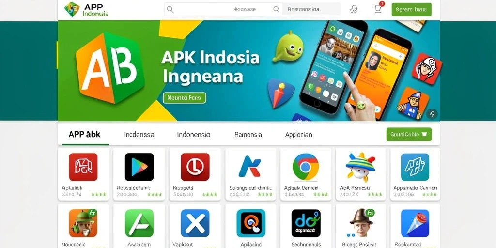 mapan777 - Mode permainan yang beragam dan menarik.