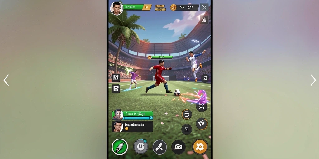 minitoto - Fitur permainan unik dan interaktif di MINITOTO.