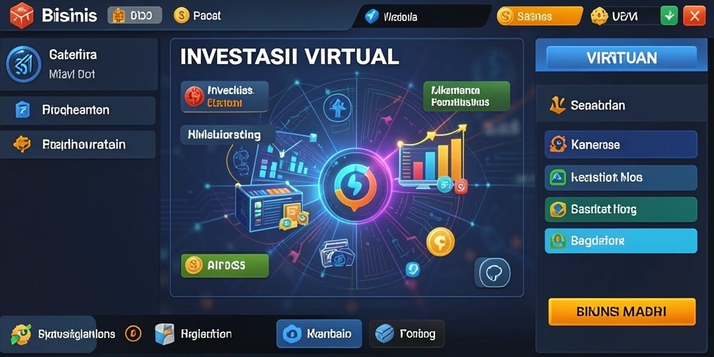 sambaltoto - Fitur permainan togel 2D, 3D, dan 4D yang menarik.