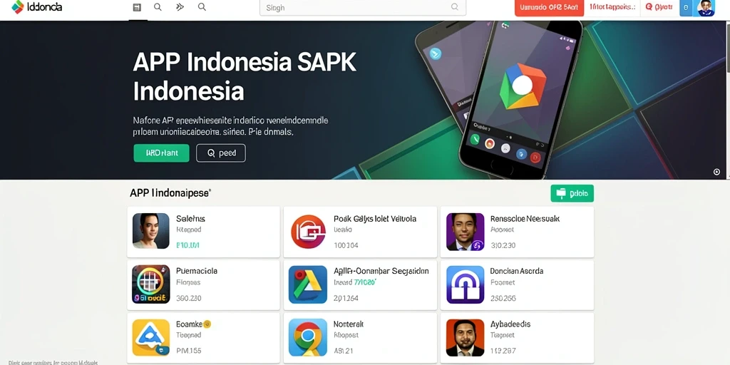surgaplay - Karakter baru yang ditambahkan dalam pembaruan.
